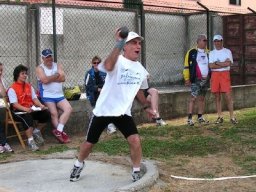 2007_06_27_Villa literno_PENTATHLON_LANCI (7)